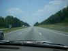 DSCN0134.JPG