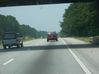 DSCN0137.JPG