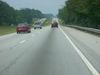 DSCN0138.JPG