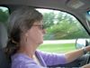 DSCN0151.JPG