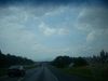 DSCN0152.JPG