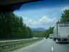 DSCN0154.JPG