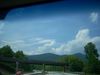 DSCN0155.JPG